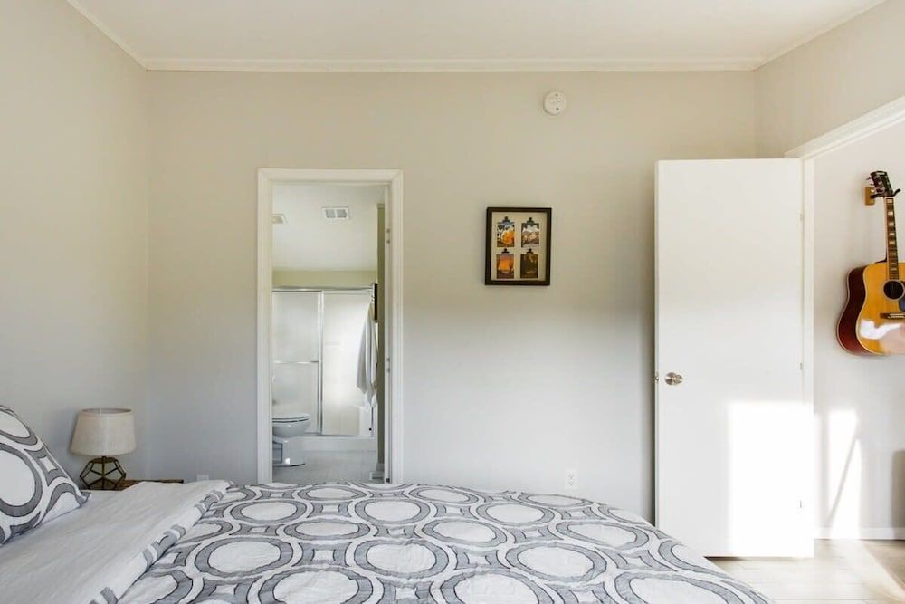 House (3 Bedrooms)
