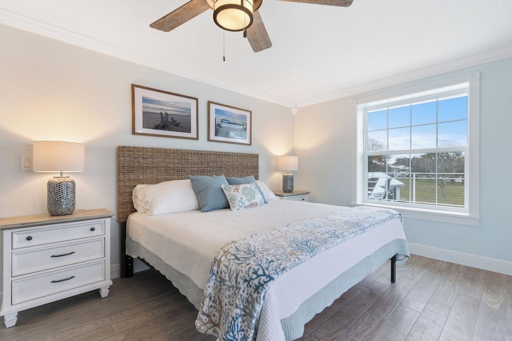 River Rentals Sebastian