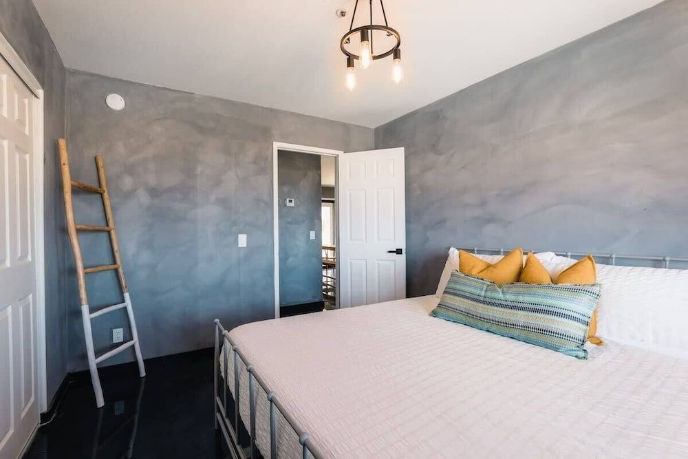 House (3 Bedrooms)