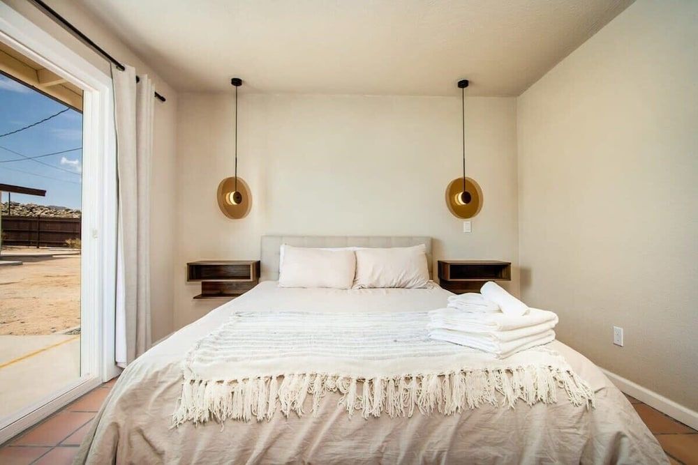 House (3 Bedrooms)