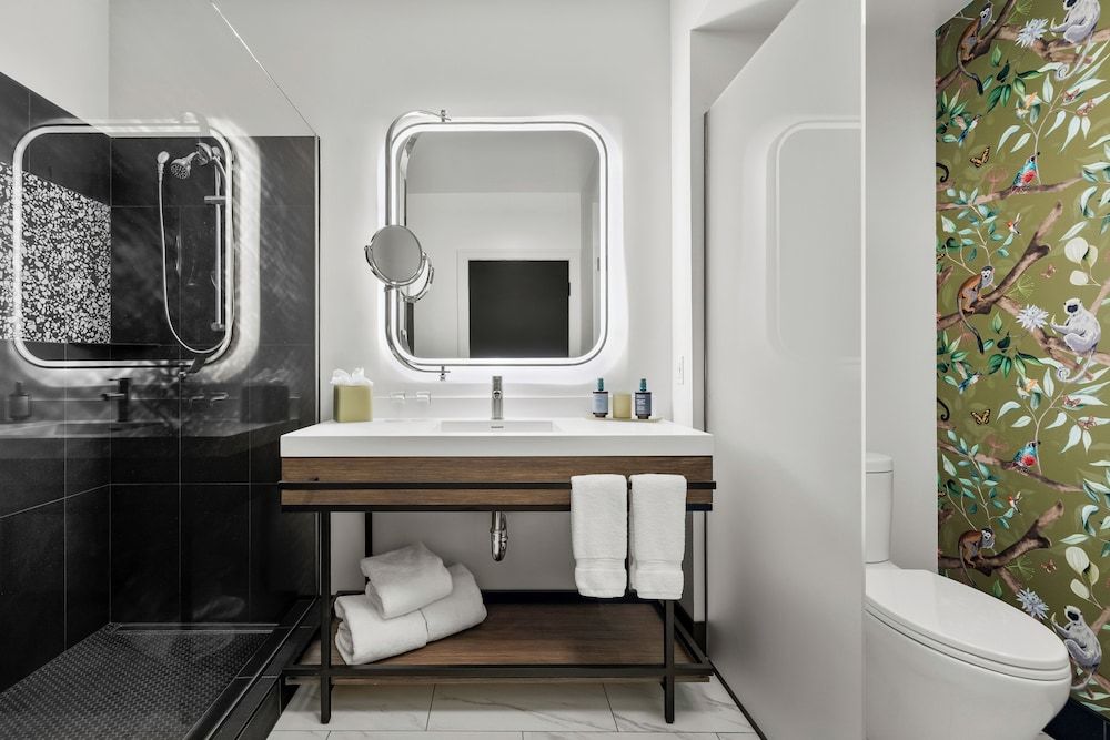 Hotel Káterina Deluxe Room 2