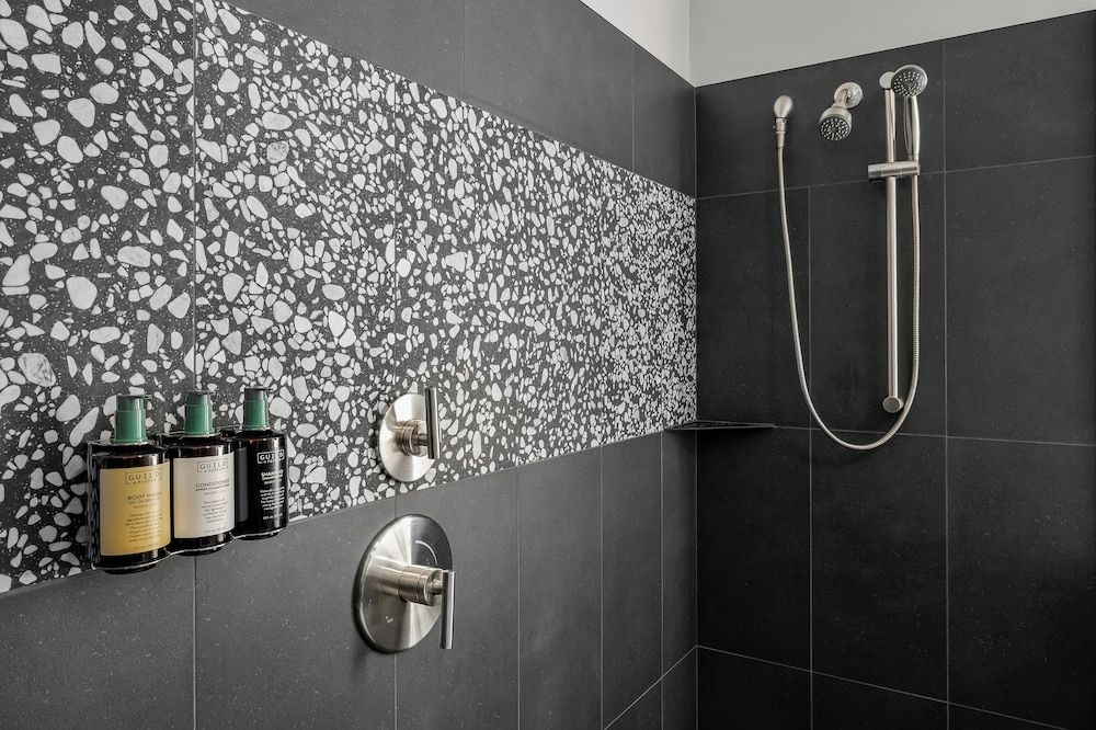 Hotel Káterina Deluxe Room 4