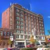 The Androy Hotel - Superior Duluth