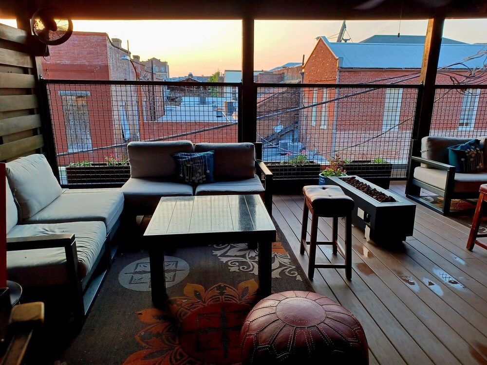 Natchez Manor Bed & Breakfast Venice 4