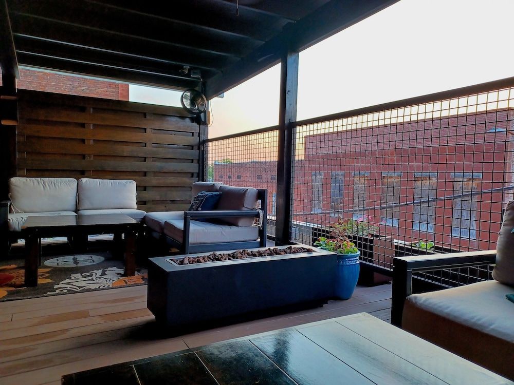 Natchez Manor Bed & Breakfast Venice 5