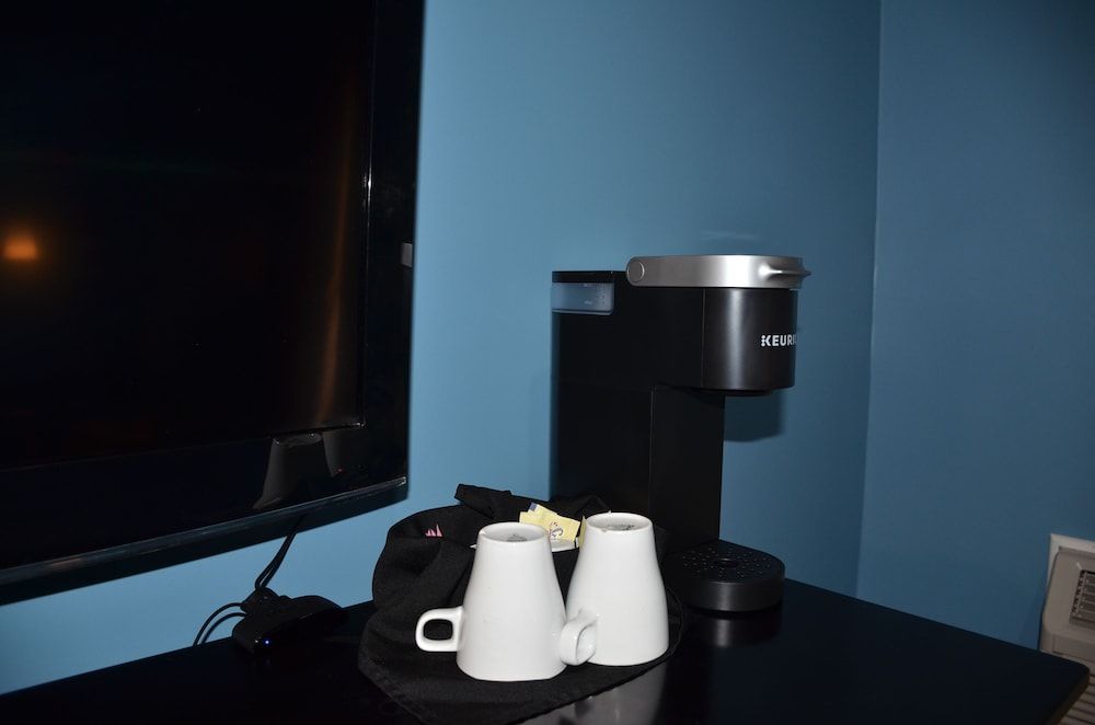 Natchez Manor Bed & Breakfast Venice 8