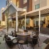 Towneplace Suites By Marriott Nampa