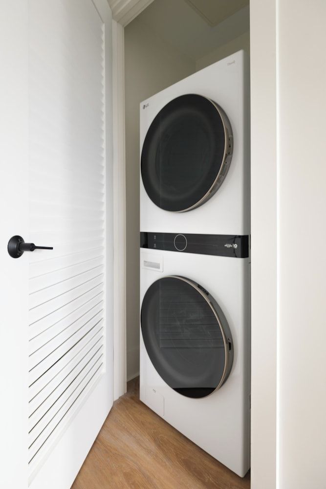 OS Hotel B207 Robinson 5