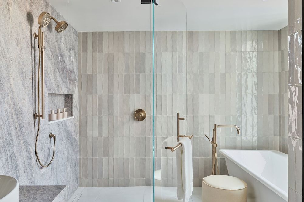 The REMI, Scottsdale, Autograph Collection Studio, 1 King Bed, Balcony 4