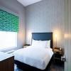 hotel_images