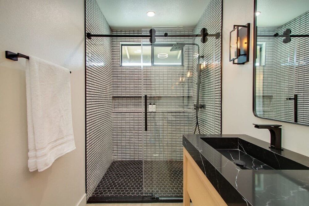 @ Marbella Lane - The Wine Mine Desert Escape House (4 Bedrooms) 18