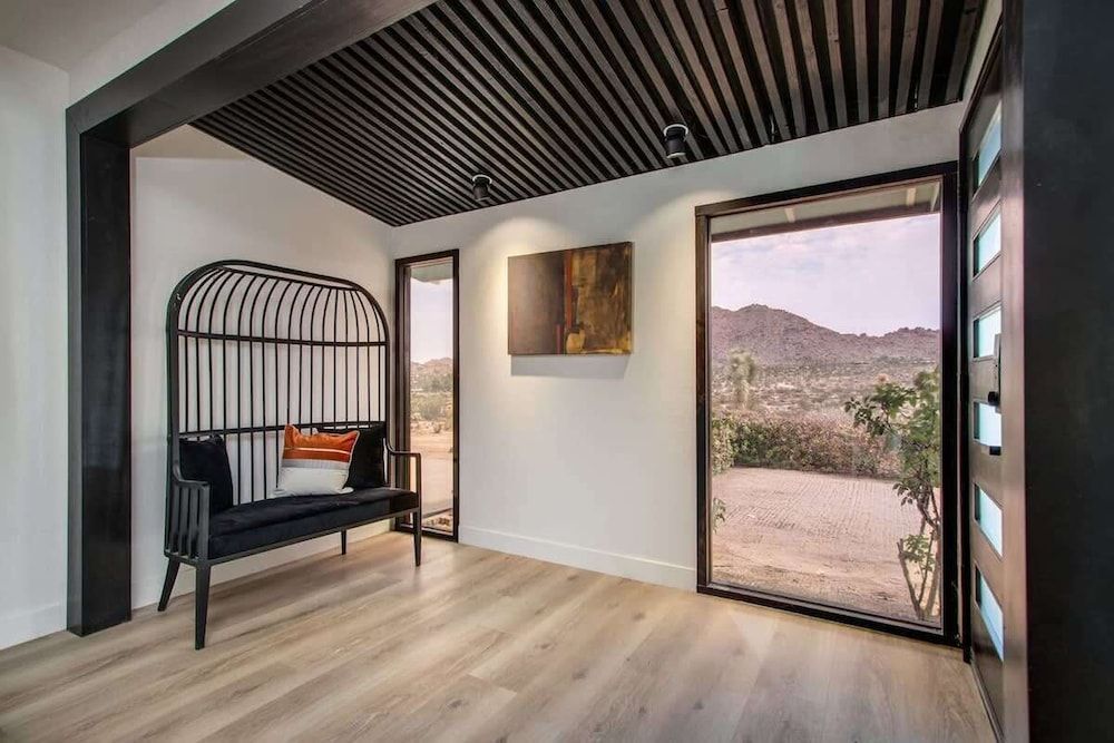 @ Marbella Lane - The Wine Mine Desert Escape House (4 Bedrooms) 22