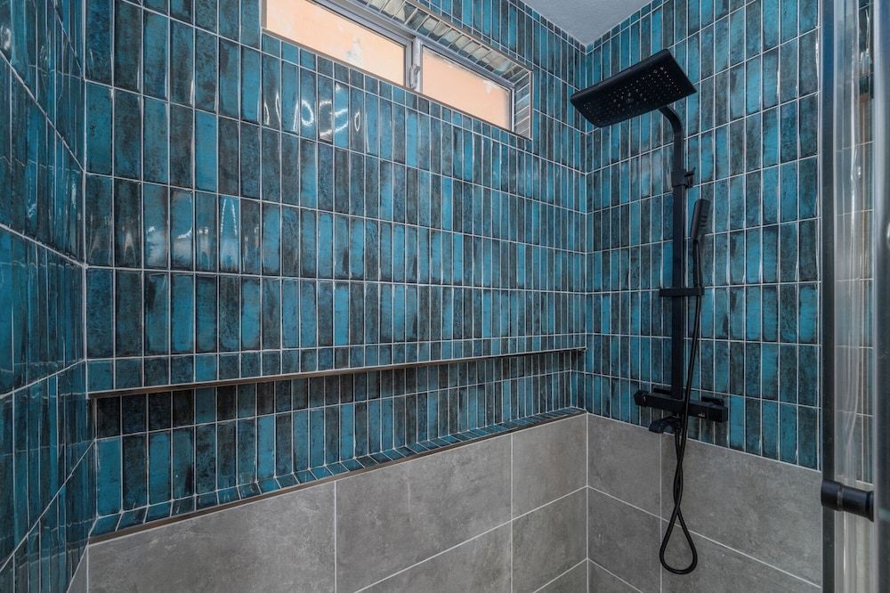 @ Marbella Lane - The Wine Mine Desert Escape Chalet (1 Bedroom) 4