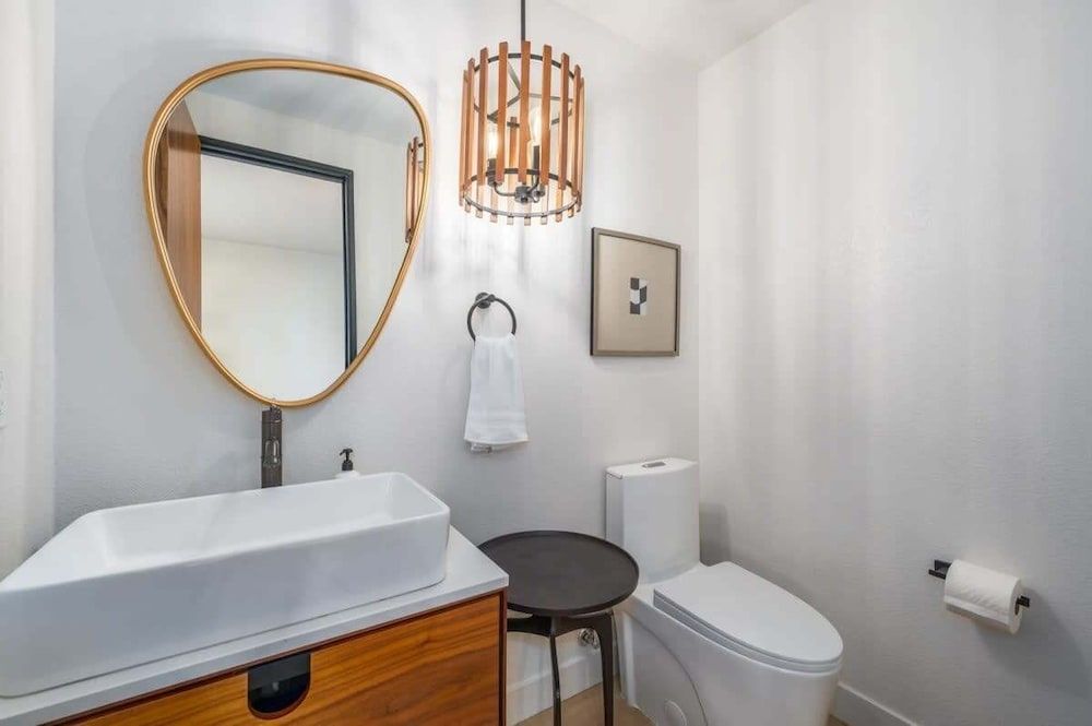 @ Marbella Lane - The Wine Mine Desert Escape House (4 Bedrooms) 21