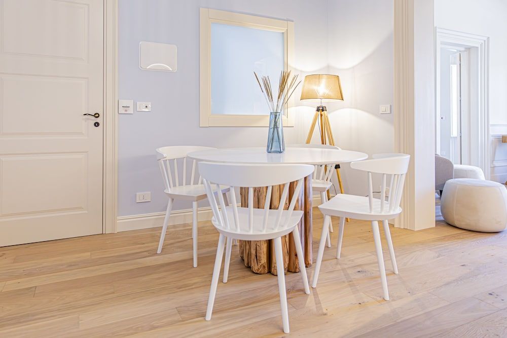 Costamante Suites & Spa Superior Suite, Sea View (Isole) 9