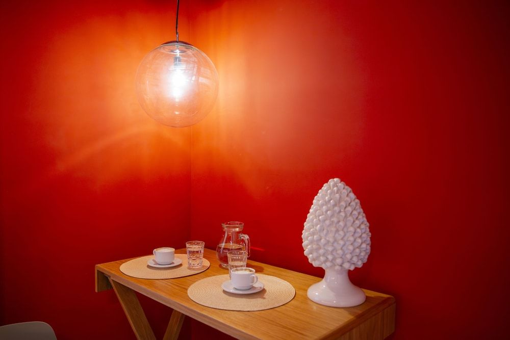 Costamante Suites & Spa Superior Suite, Sea View (Tonnara) 12