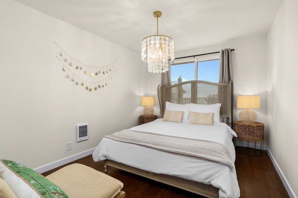 House (3 Bedrooms)