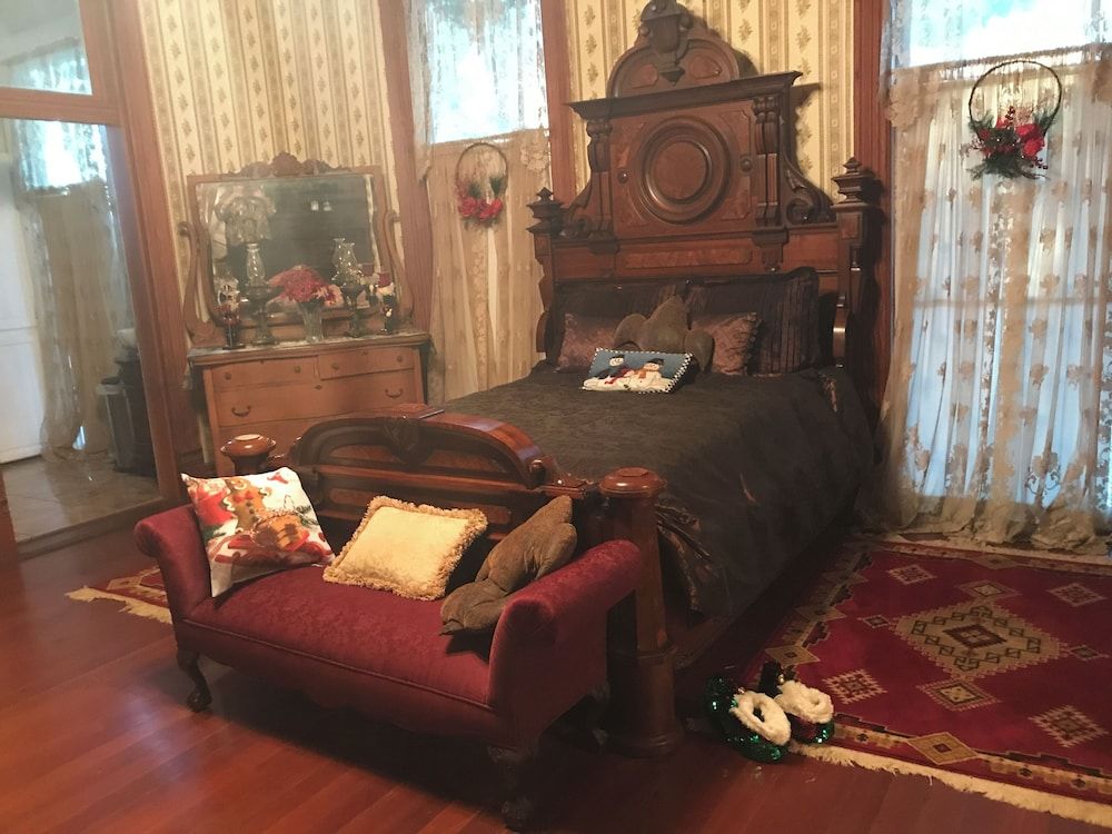 Blythewood Event Center