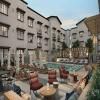 The Ava Hotel Paso Robles, Curio Collection By Hilton
