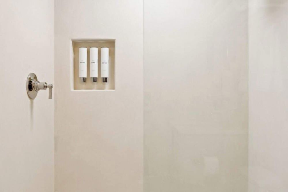 Casa Riviera Executive Studio, 1 King Bed, Kitchenette, Mountain View 21