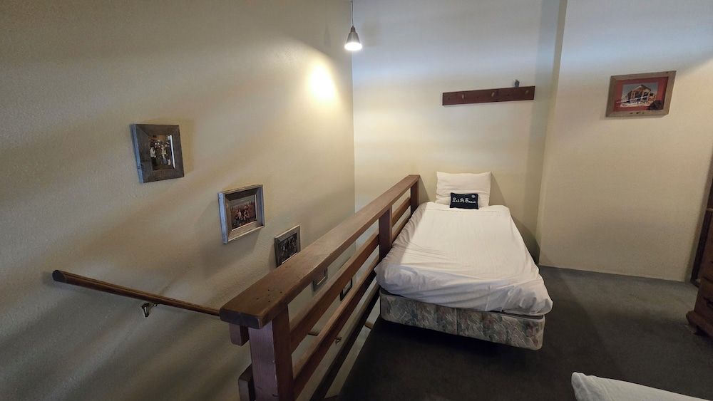 Eagle Summit Collection Superior Condo 4