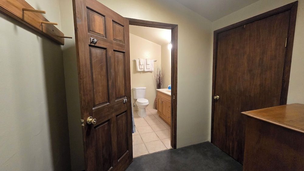 Eagle Summit Collection Superior Condo 10