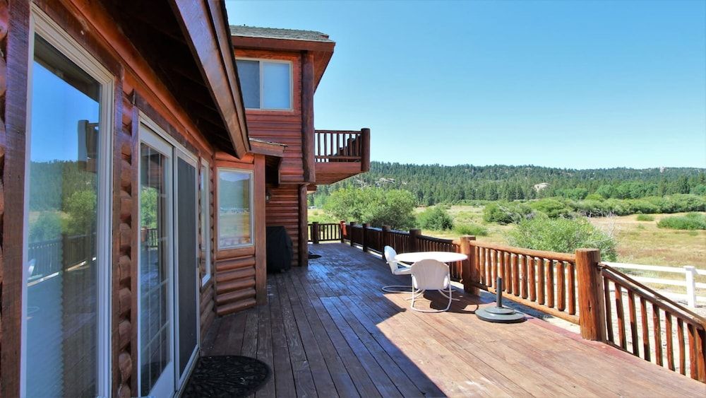 Lakeside Oasis Superior House, 3 Bedrooms, Non Smoking, Lake View 7