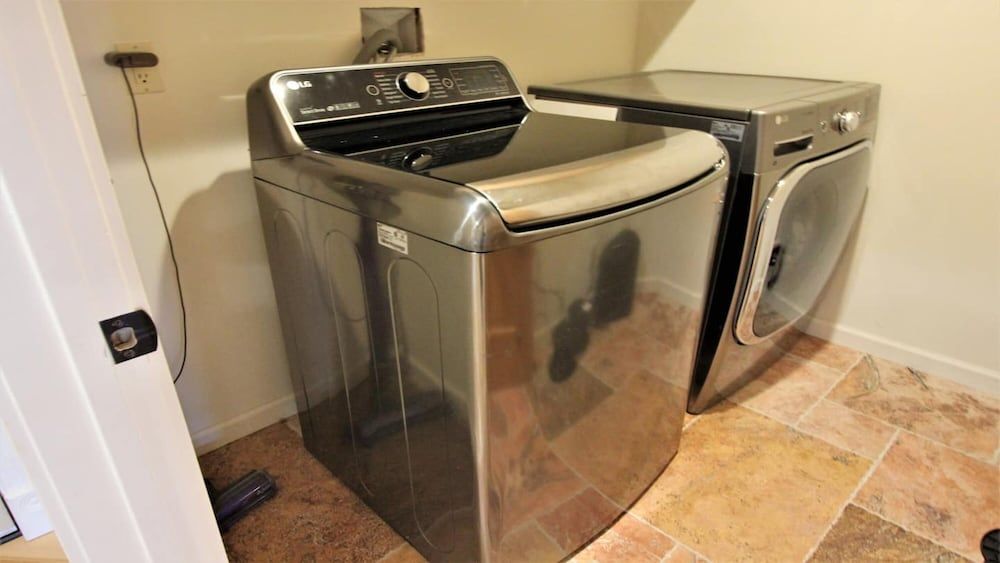 Lakeside Oasis Superior House, 3 Bedrooms, Non Smoking, Lake View 10