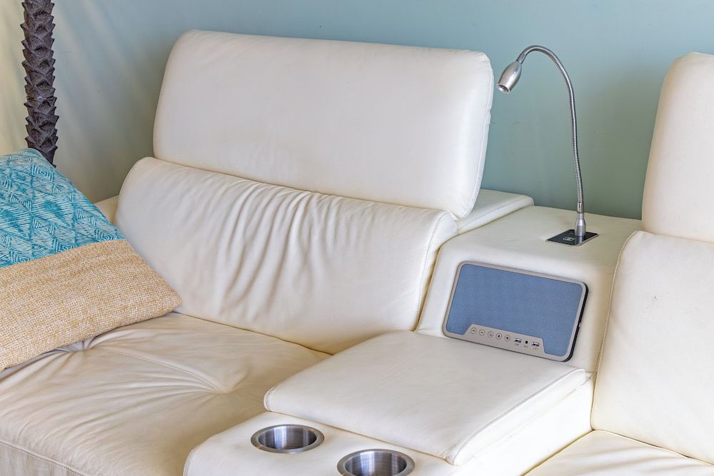 Waikiki Banyan Condo w/ King Bed & Parking, Near Beach Suite, 1 King Bed with Sofa bed, Mountain View (0171) 21