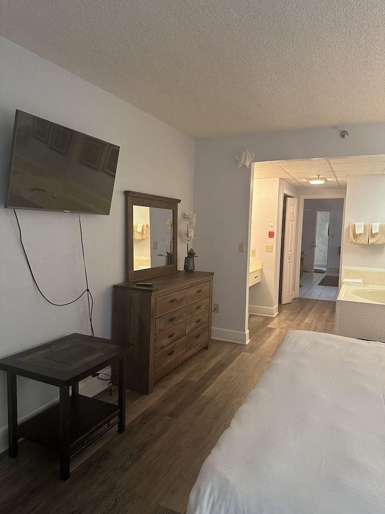 Condo, 1 Bedroom