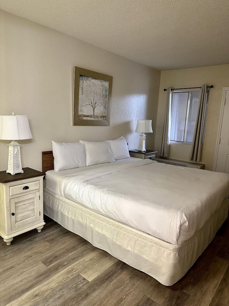 Condo, 1 Bedroom