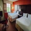 hotel_images