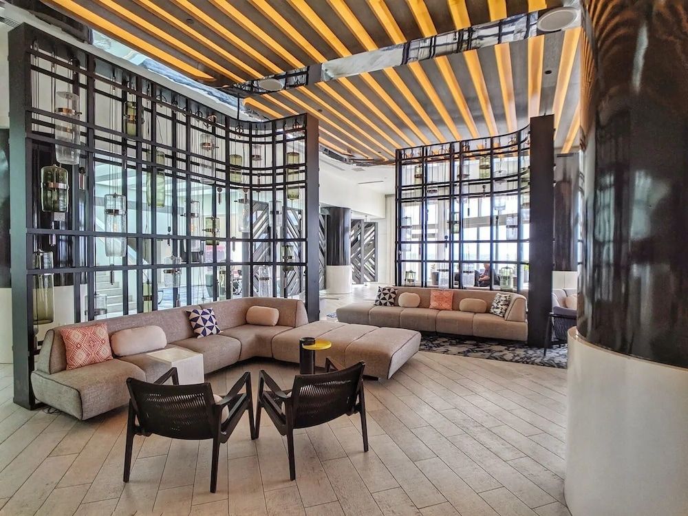 W Residences 2 Bedroom Suite 2 Condo by RedAwning Condo, 2 Bedrooms 29