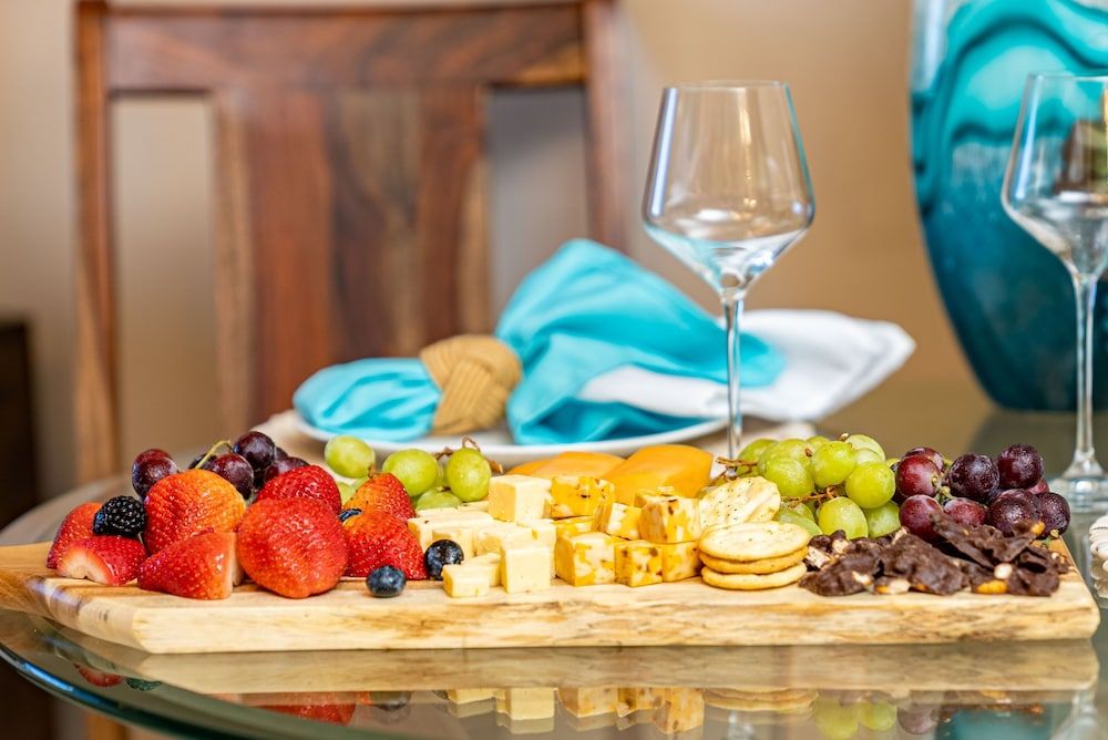 Napili Shores A106 0 Bedroom Condo by RedAwning Studio 30