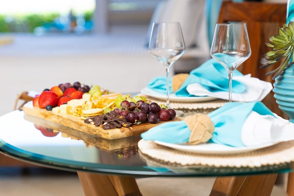 Napili Shores A106 0 Bedroom Condo by RedAwning Studio 28