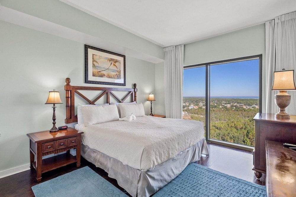 Suite, 2 Bedrooms
