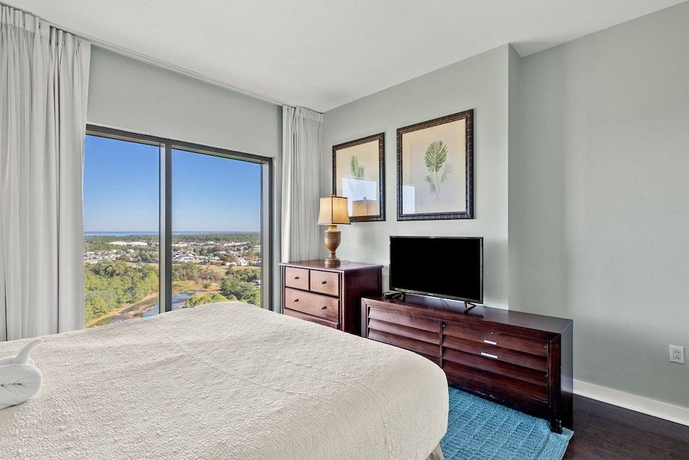Suite, 2 Bedrooms