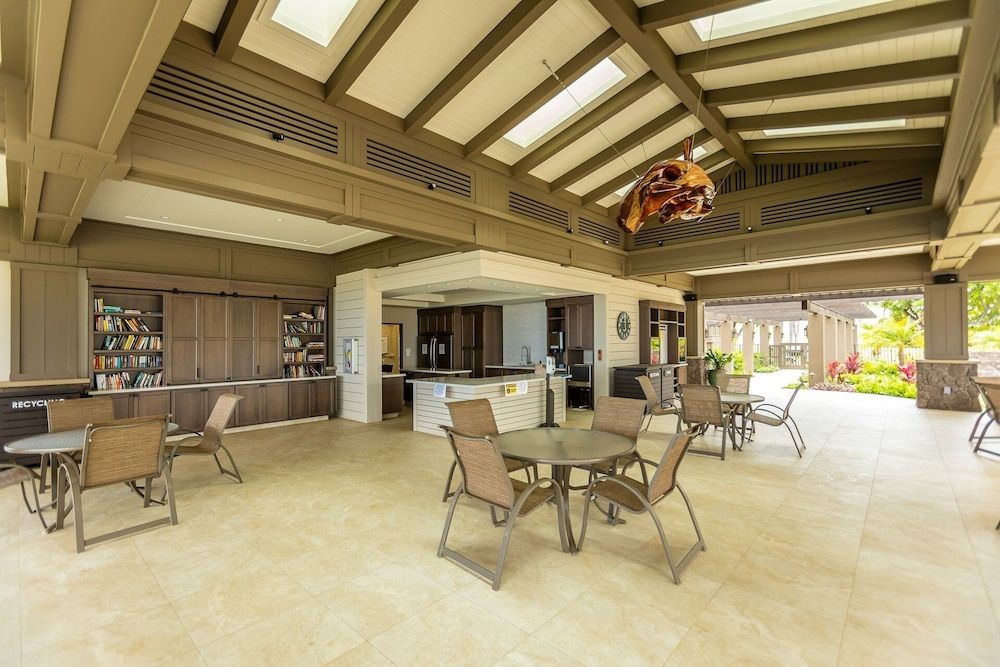 Wailea Ekahi One Bedrooms - Garden View by Coldwell Banker Island Vacations Condo, 1 Bedroom 53