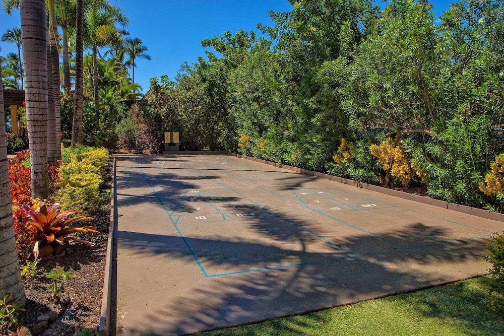 Wailea Ekahi One Bedrooms - Garden View by Coldwell Banker Island Vacations Condo, 1 Bedroom 46