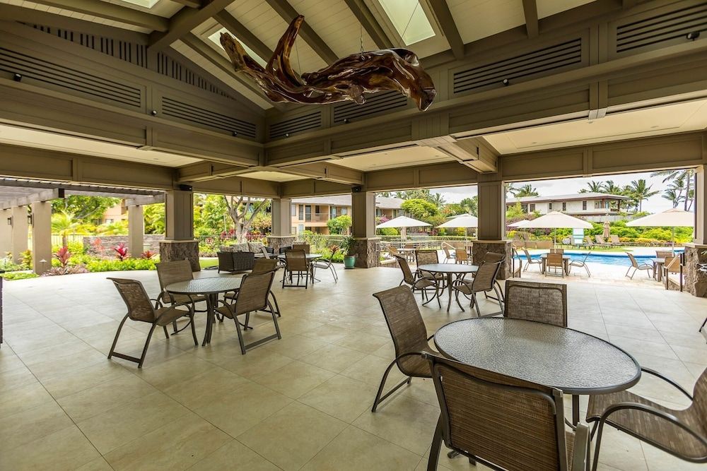 Wailea Ekahi One Bedrooms - Garden View by Coldwell Banker Island Vacations Condo, 1 Bedroom 55