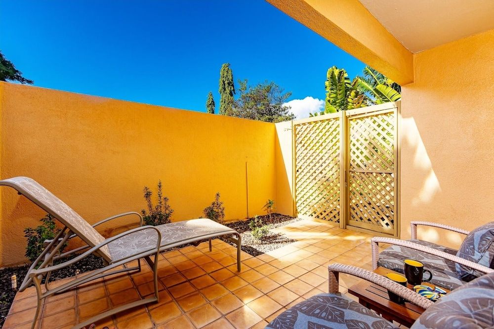 Wailea Ekahi One Bedrooms - Garden View by Coldwell Banker Island Vacations Condo, 1 Bedroom 43