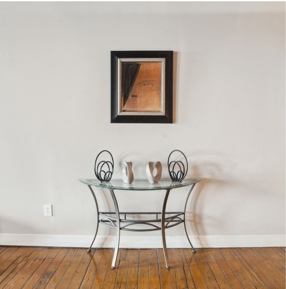 Downtown Detroit Loft - Fully equipped & Absolutely Gorgeous theme by RedAwning Apartment, 1 Bedroom 19