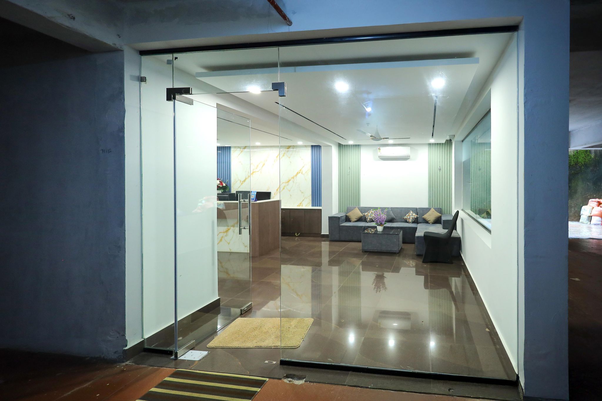 image_4710946_2af83c21-8027-4341-a62a-d4f117513b22