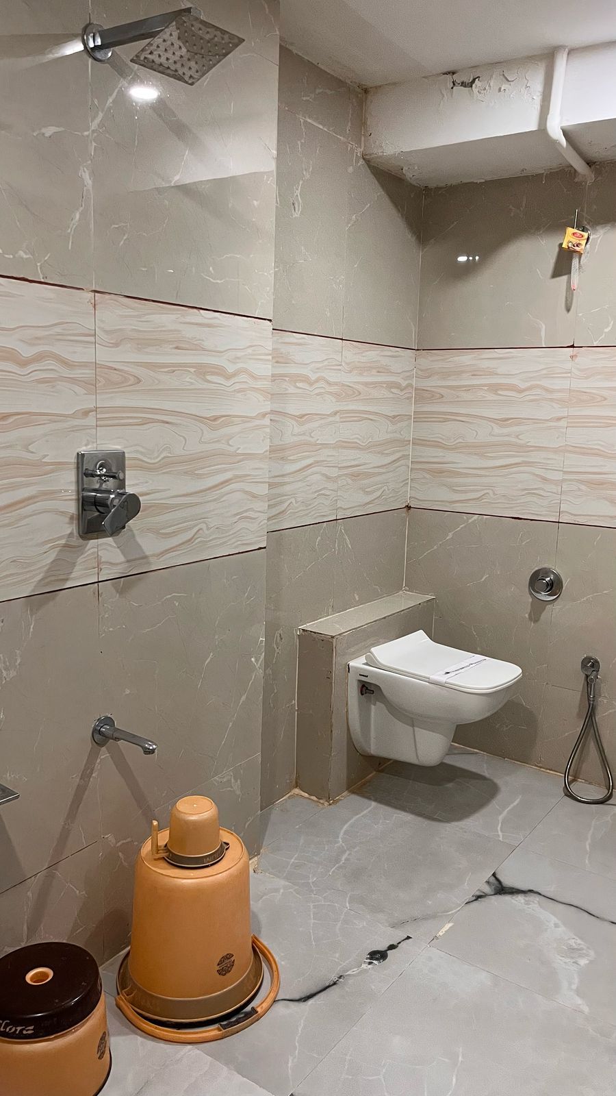 Executive Standard Room