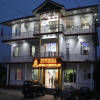 Hotel Suvidha