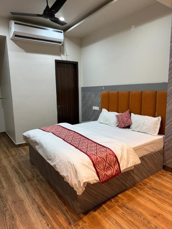 Hotel M9