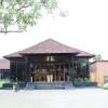 Evoke Rambagh | 5 mins from Shri Ram Janmabhoomi