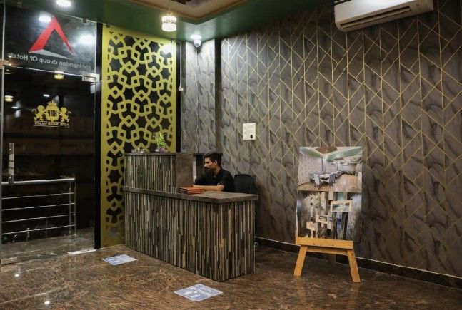 Duplicate