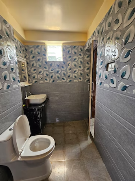 Da Orchid Ecotel