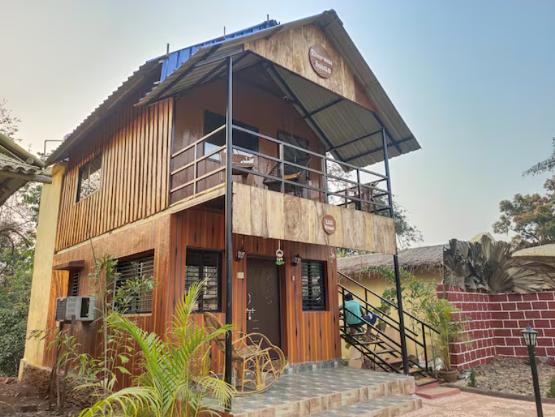 Da Orchid Ecotel